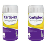 Cartiplex 30 Tab Condroprotector, Articular  2 Pack