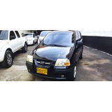 Hyundai Atos 2010 1.0 Prime