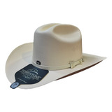 Sombrero Horma Chaparral F9 Master Telar 1000x Tombstone