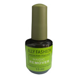 Removedor Mágic 15ml