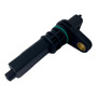 Sensor Velocidad Chevrolet Astra Corsa Meriva Montana Chevy Chevrolet Corsa