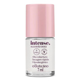 Esmalte Algodão Doce Intense 7ml