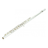 Flauta Traversa Yamaha - Yfl 212