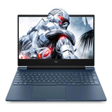 Laptop Gamer Hp Victus Core I5 13420h 8gb 512gb Rtx3050 6gb