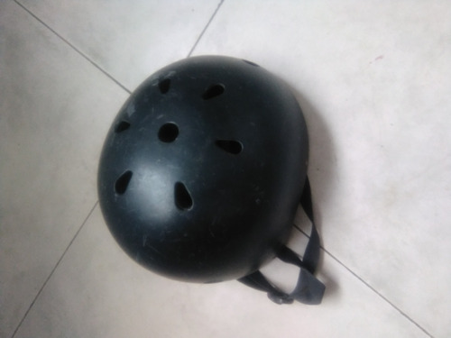 Casco Ciclista