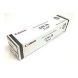 Toner Gpr 39 Original Canon Ir 1730 1740 1750