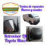 Retrovisor Lh Toyota Hiace  TOYOTA Hiace