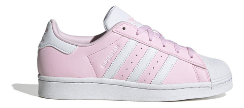 Tênis adidas Superstar Feminino - Original