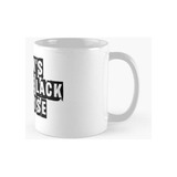 Taza Soy La Completa Falta De Sorpresa De Jack - Fight Club 