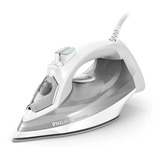 Plancha A Vapor Philips Steamglide Plus Dst5010/10 2400w