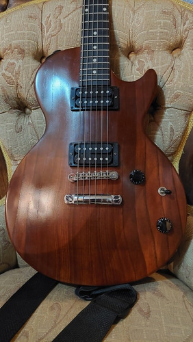 Gibson Les Paul Custom Studio