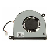 Cpu Cooling Fan Cn-01rx2p Dell Inspiron 5579 5379 3390 