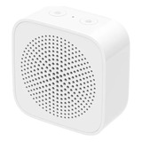 Alto-falante Bluetooth Xiaomi Alto-falante Inteligente Portá