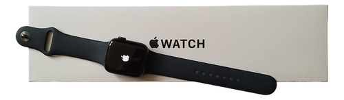 Apple Watch Se 40mm, A2351, Aluminum, Para Refacciones !