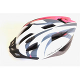 Casco Para Bicicleta Mtb Raleigh R35