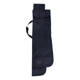 Funda Liviana Transporte Escopeta Desarmable 80cm Houston