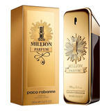 Paco Rabanne 1 Million Parfum - mL a $5750