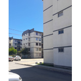 Departamento En Venta Rancagua