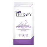 Vitalcan Therapy Gato Gastrointestinal Aid X 2 Kg