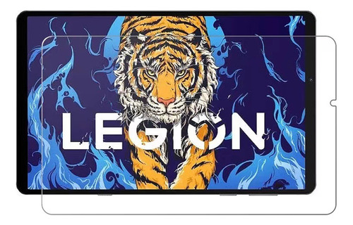 Protector De Pantalla Para Lenovo Legion Y700 8.8 2022