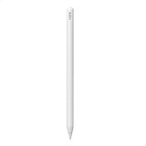 Caneta Pencil Hars Com Palm Rejection Para iPad