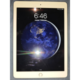 iPad Air 2 - 16gb 