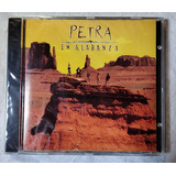Petra - En Alabanza - Música Cristiana - Cd + Cassettes