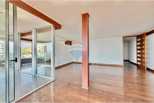 Oportunidad - Departamento Con Vista Despejada - Imagen 4