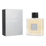 Guerlain L´homme Ideal Men 100ml Edt