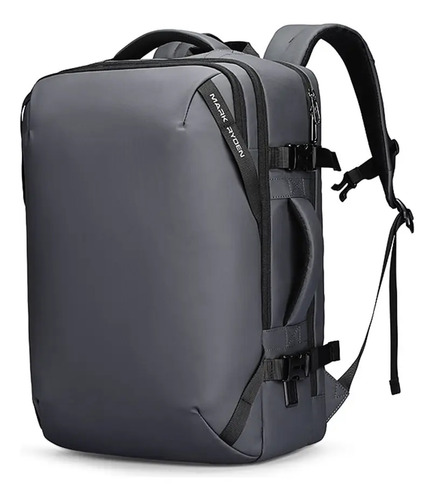 Mochila De La Marca Mark Ryden Modelo 9993
