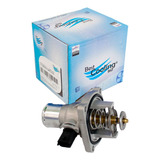 Termostato Sonic 12-17 Trax 13-20 Cruze 10-16 Aveo 09-11 Bc