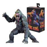 King Kong