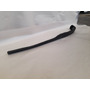 Spoiler Inferior Derecho Chevrolet Astra 1998 2004 Original Chevrolet Astra