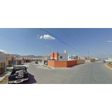 Aa-qv Casa En Venta Oportunidad En Saltillo 2000 Coahuila