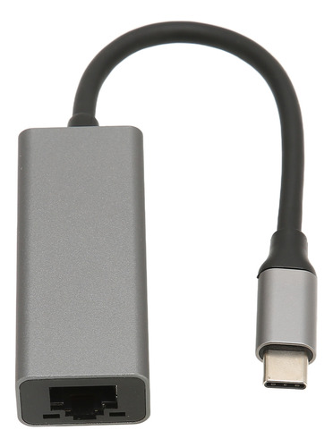 Adaptador Usb C A Ethernet Gigabit Usb C A Ethernet