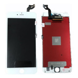 Pantalla Lcd Display Touch iPhone 6s Plus A1634 A1687 A1699