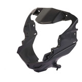 Soporte Cubre Optica P/ Honda Xr 150 L Mototec