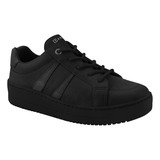 Tênis Ramarim Flatform Plataforma Sneaker Original Feminino