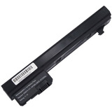 Bateria Hp Compaq Mini Cq10-100 Cq10-110 Cq10-120 Cq10-130