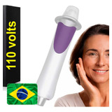 Derma Wall Removedor De Rugas Perfect Face 110 Volts