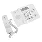 Teléfono Kx T7001 Fsk Dtmf De Doble Sistema Para Oficina Dom