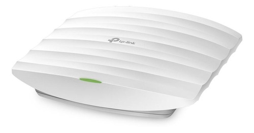 Access Point Corporativo Tp-link Eap115 Omada N300 300mbps 