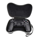 Aproca Hard Travel Storage Case Compatible Sony Dualshock 4