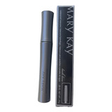 Mary Kay I  Black Waterproof - 7350718:mL a $126990