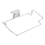 Basurero Contenedor De Bolsa Para Puertas Mueble Cocina Acer