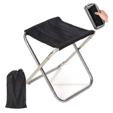 Banco Plegable De Silla De Plegable Playa Plegable Camping