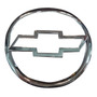 Kit Insignia Emblema Chevrolet Aveo  Chevrolet Camaro