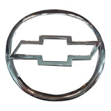 Insignia De Parrilla Chevrolet Vectra 97 En Ad.