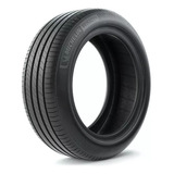 Neumático Michelin Primacy 4 P 205/55r16 91v