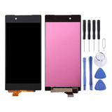 Para Sony Xperia Z5 / E6603 5.2  Pantalla Lcd